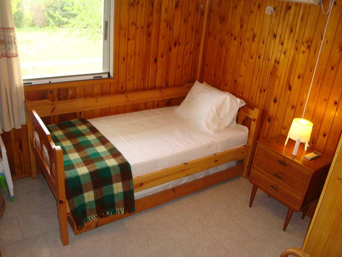 Three Bedroom Country House Magoula  المظهر الخارجي الصورة
