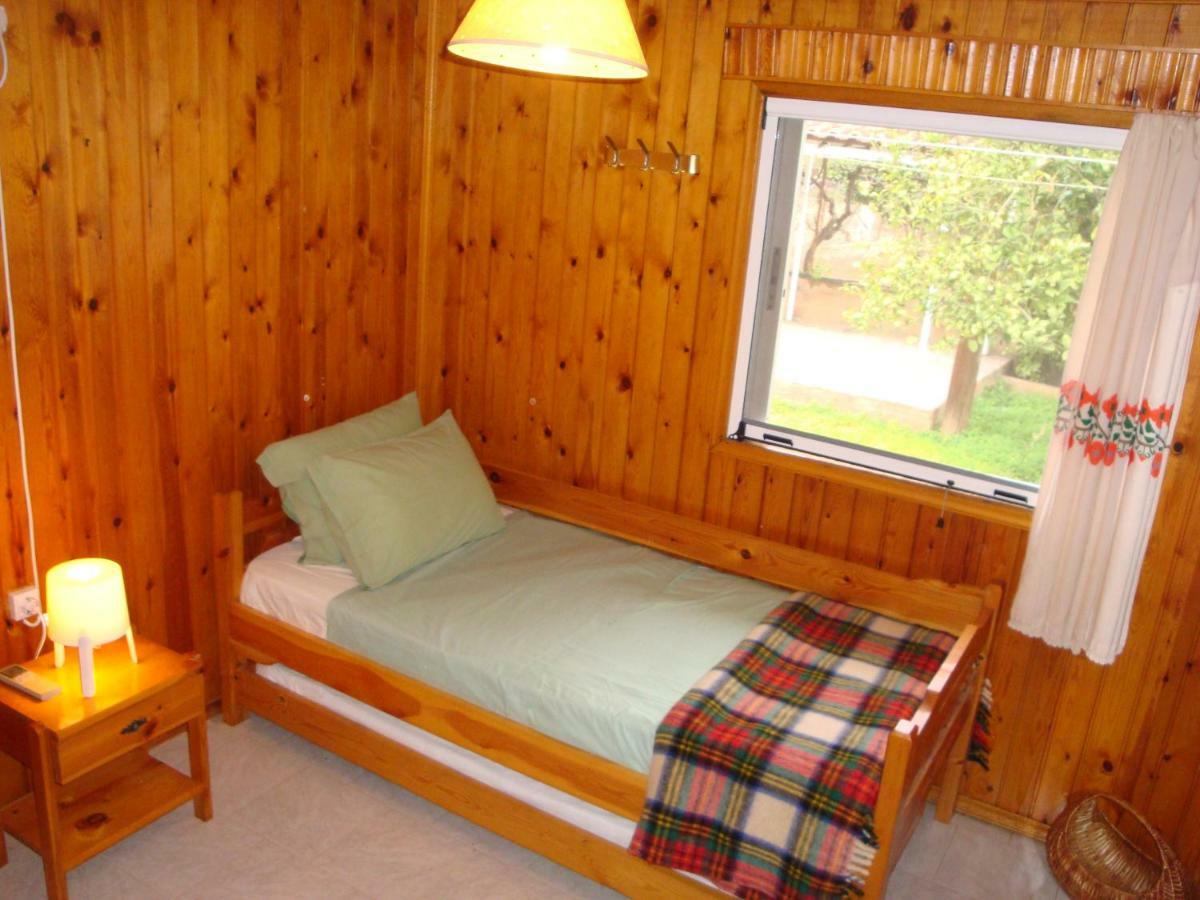 Three Bedroom Country House Magoula  المظهر الخارجي الصورة